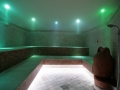 bagno-vapore"