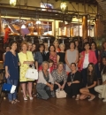 2017_06_14 Evento AIDDA in Distilleria (1)