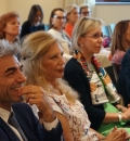 2017_06_14 Evento AIDDA in Distilleria (13)