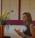 2017_06_14 Evento AIDDA in Distilleria (22)