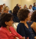 2017_06_14 Evento AIDDA in Distilleria (24)