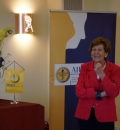 2017_06_14 Evento AIDDA in Distilleria (28)