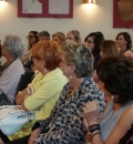 2017_06_14 Evento AIDDA in Distilleria (30)