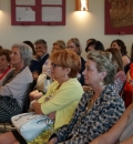 2017_06_14 Evento AIDDA in Distilleria (33)