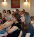 2017_06_14 Evento AIDDA in Distilleria (34)