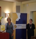 2017_06_14 Evento AIDDA in Distilleria (5)