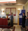 2017_06_14 Evento AIDDA in Distilleria (7)