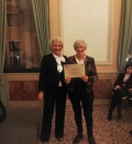 Margherita Maculan Carretta