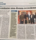 Articolo Calearo GdVI 8 giugno 2018 - 1