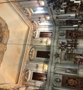 IMG-6481