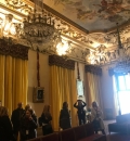 IMG-6516