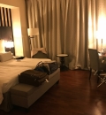 IMG-6634