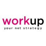 Workup Srl