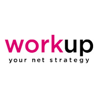 Workup Srl