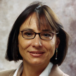 Chiara De Stefani De Filippis