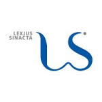 Ls Lexjus Sinacta