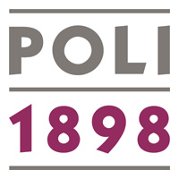 Poli