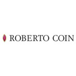Roberto Coin Spa