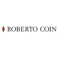 Roberto Coin Spa