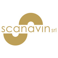 Scanavin Srl