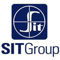 SIT Group