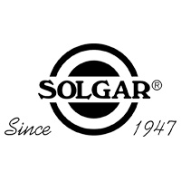 Solgar Italia Multinutrient Spa
