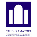 Studio Amatori