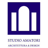 Studio Amatori