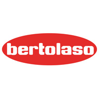 bertolaso logo