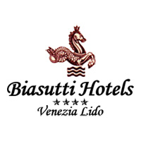 biasutti hotels logo