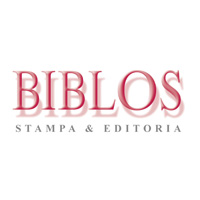 biblos logo
