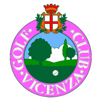 Golf Club Vicenza
