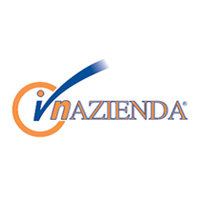 inazienda logo