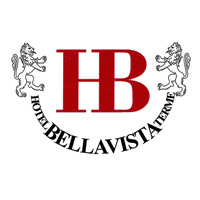 hotel bellavista logo