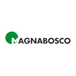 magnabosco_logo
