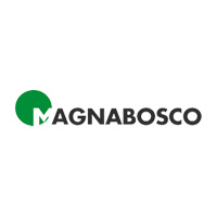 magnabosco_logo