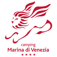 marina_di_venezia_logo