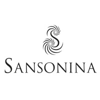 sansonina logo