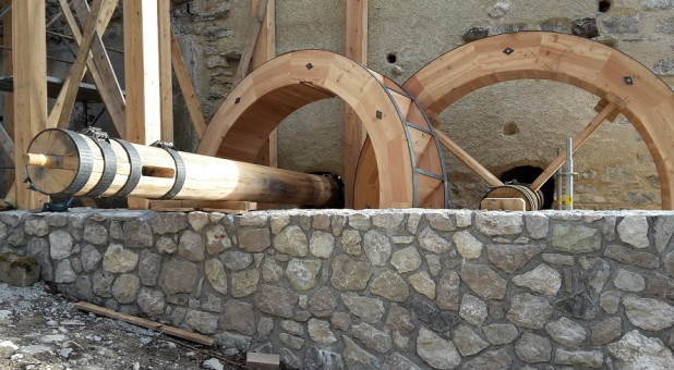 Franco Lavina Costruzioni Srl