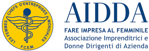 Invito da parte di AIDDA EMILIA ROMAGNA - 11 LUGLIO 2018 'UN SALUTO ALL'ESTATE' cena danzante a bordo piscina al PALACE HOTEL DI MILANO MARITTIMA - Aidda Veneto e Trentino Alto Adige