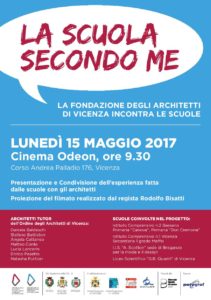 LOCANDINA A5-page-001