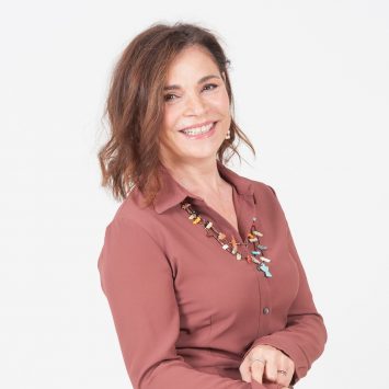 Patrizia Bizzotto